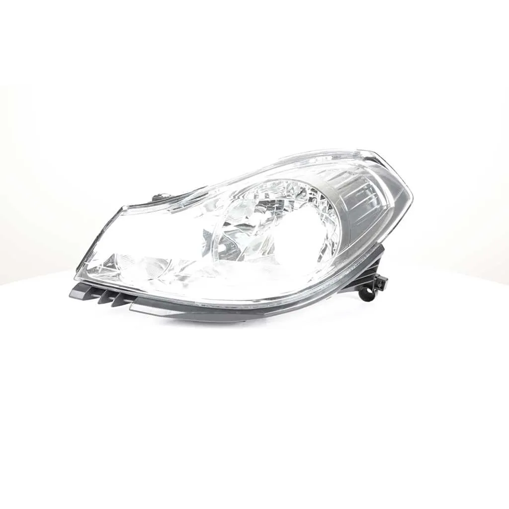 Фара : l SYMBOL THALIA 09-12 BSG BSG75800016