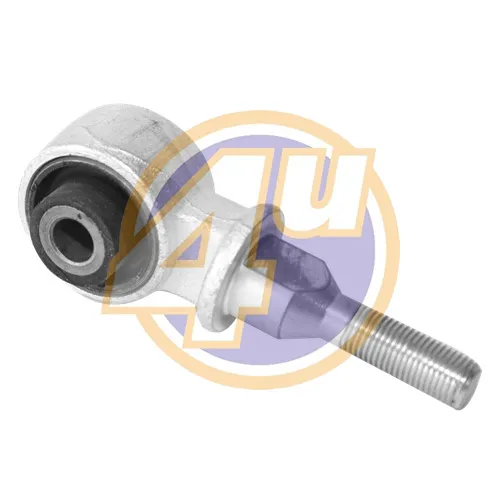 САЙЛЕНТБЛОК ПЕРЕДН ВЕРХН РЫЧАГА HON ACCORD 2.2/2.7 94- 4U HN-SB-00218