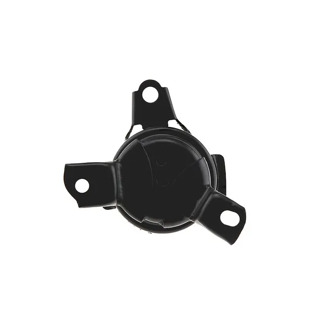 Подушка двигателя HONDA CR-V RD1/RD2 97-01, HONDA CIVIC COUPE EJ7 96-98, CIVIC EJ9/EK1/EK3/EK4 95-01 NTY ZPSHD041