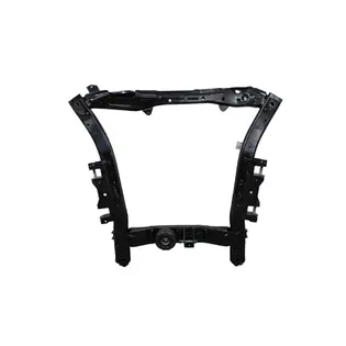Подрамник передний RENAULT Duster TORK TRK1004