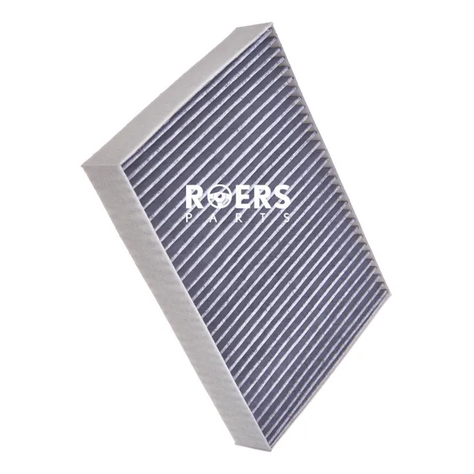 Фильтр салона Roers Parts RPM39CF008