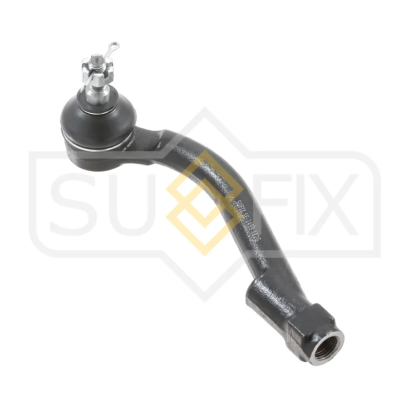 Рулевой наконечник SUFIX SE-1499