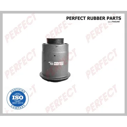 Сайлентблок PERFECT IS05TRPSW