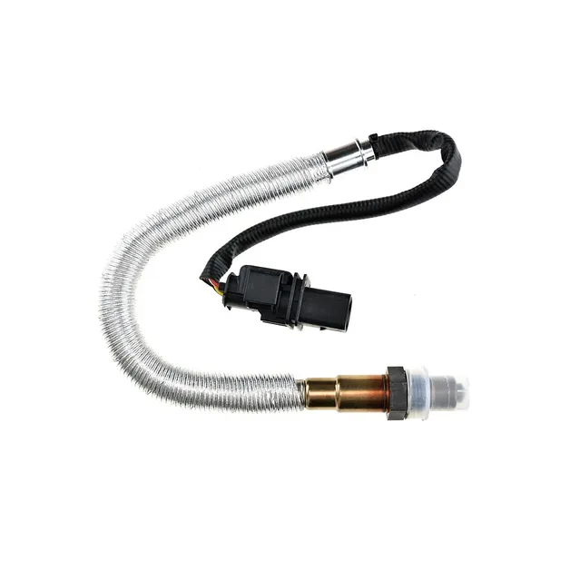 ЛЯМБДА ЗОНД BMW 5 E60 535D 2007-,5 F10 535D 2013-,X3 35D 2011-,X5 3.0D,35D 2007-,X6 35D 2007-/REGULA NTY ESLBM000