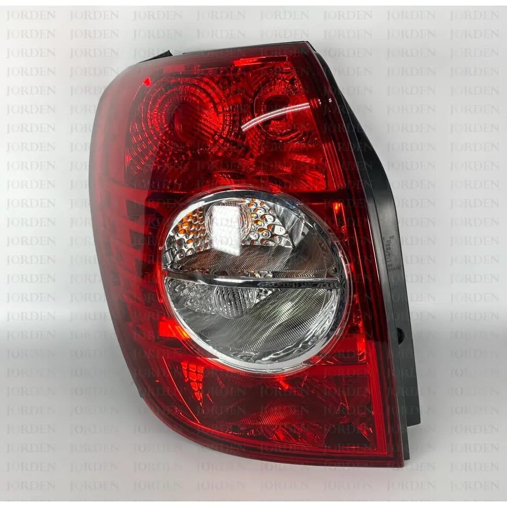 Фонарь LH Captiva JH01CPT07005AL