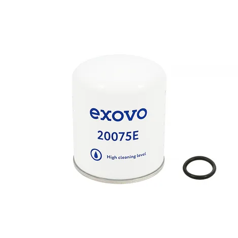 фильтр влагоотделителя EXOVO 20075E