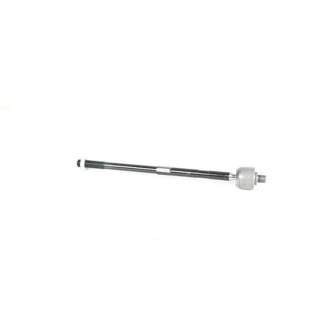 Тяга рулевая : передн. CLIO III HB/MODUS/MICRA 05-12 BSG BSG 75-310-058