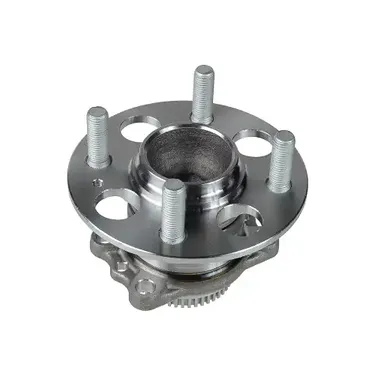 К-кт подшипника ступицы задней Hyundai Solaris, KIA Rio 11> ZENTPARTS Z22002