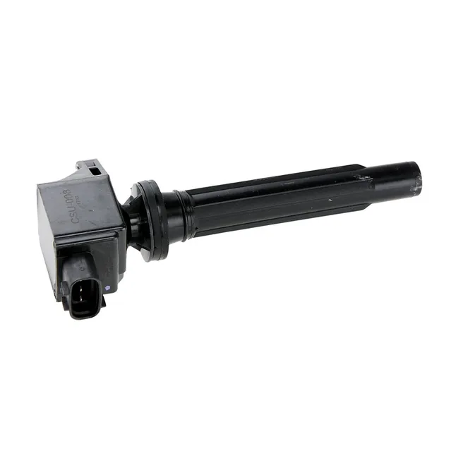 Катушка зажигания NTY ECZ-SU-008
