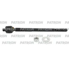 Тяга рулевая TOYOTA: RAV4 07.03-05 PATRON PS2333