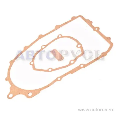 Прокладки КПП ВАЗ 210809 без щупа AUTOGASKET VSK-00036858