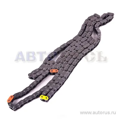 Цепь TOYOTA 13506-31010