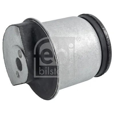 Сайлентблок задней балки L=R OPEL Astra G/H/Meriva/Zafira B FEBI 30604