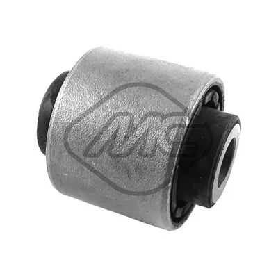 Сайлентблок OPEL INSIGNIA Metalcaucho 57947
