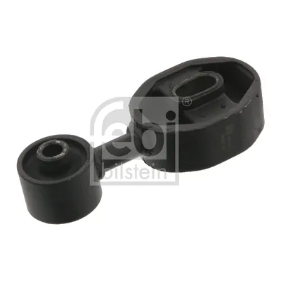 Опора двигателя OPEL FEBI 04050