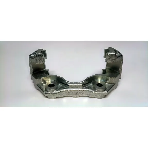 Тормозные суппорты QUARTZ, Уценка QUARTZ QZ6RF615125-N0 Уценка