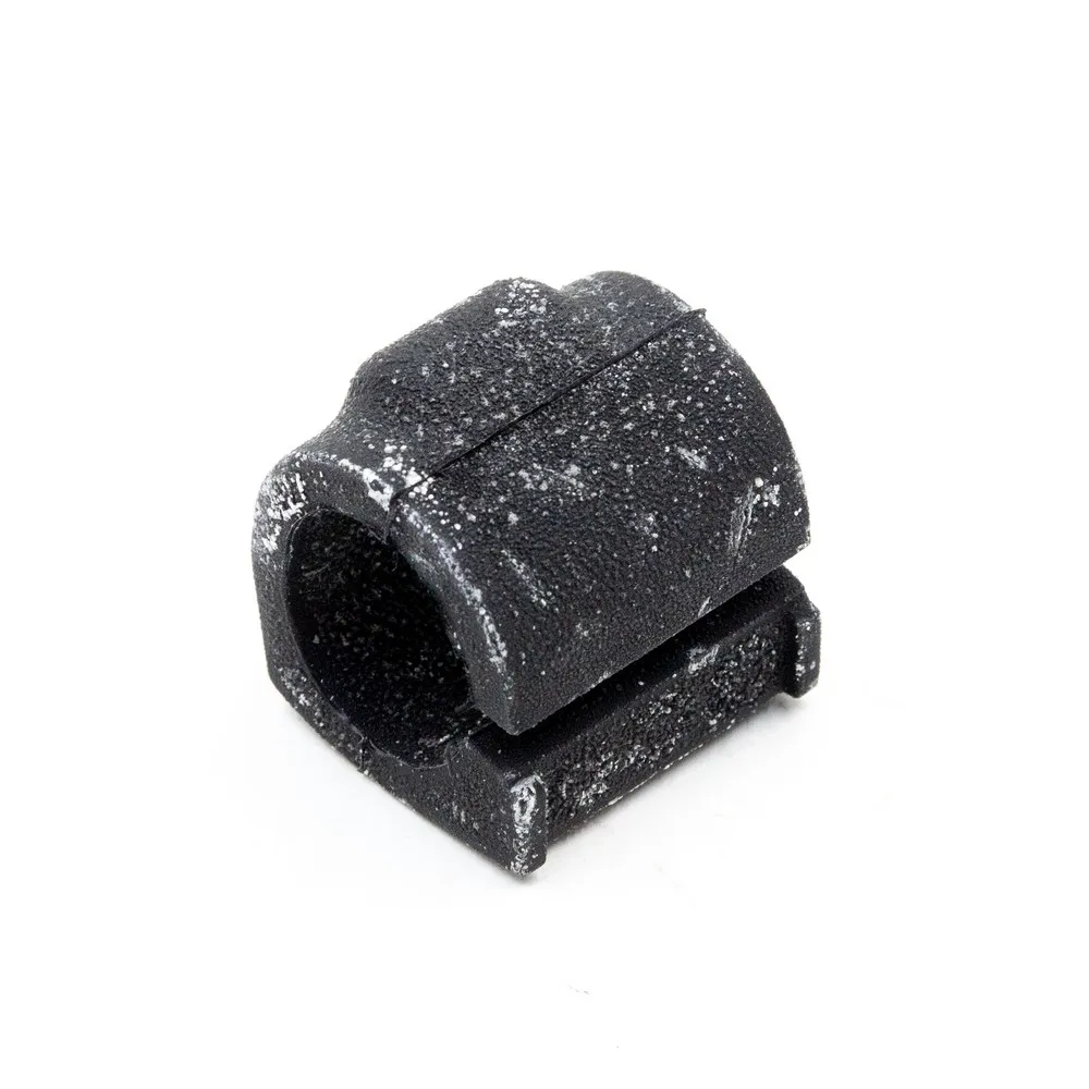 Втулка переднего стабилизатора L=R RENAULT Logan/LADA Largus 6001 547 140
