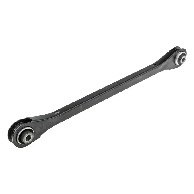 Рычаг подвески зад. MINI CLUBMAN F54 15- /низ пеперечн/ Л/П NTY ZWTBM049