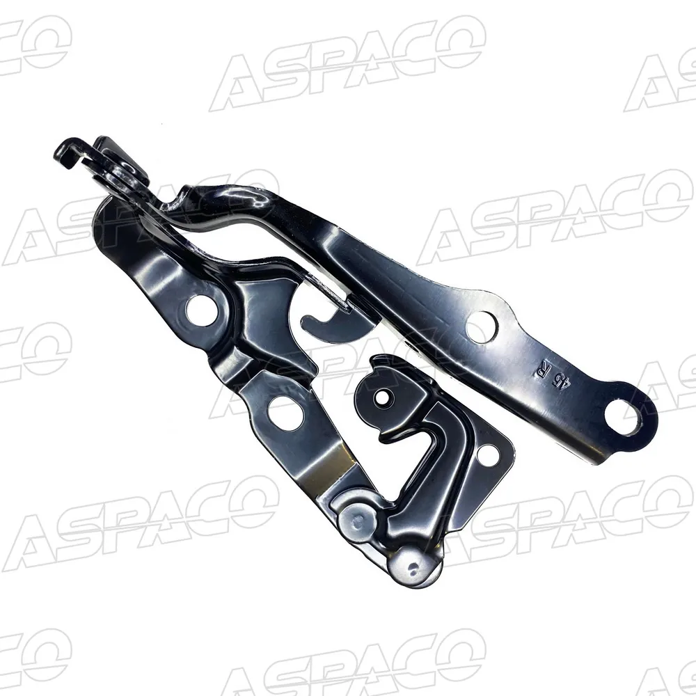 Петля капота правая TOYOTA CAMRY 2AZFE 2006-11 ASPACO AP43928