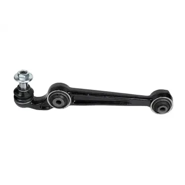 Рычаг передний нижний Mazda 6 all 02> STELLOX 57-71080-SX