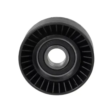 Ролик натяжной без натяжителя Honda Acc STELLOX 0341173_SX