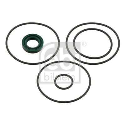Ремкомплект MERCEDES дв.OM355 насоса ГУР FEBI FEBI 08788