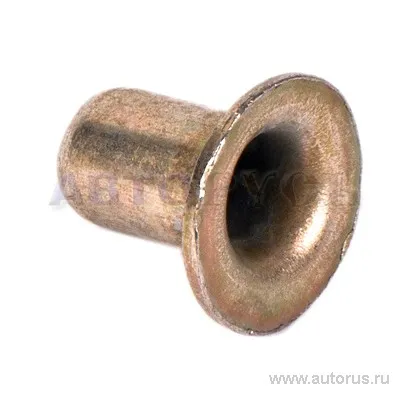 Втулка торсиона крышки багажника для а/м ГАЗ