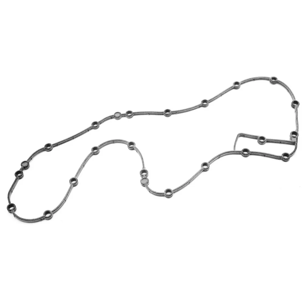 Втулка рессоры задней подвески MITSUBISHI Pajero/L200/HYUNDAI Galopper 91-98 CAR-DEX CR-H304