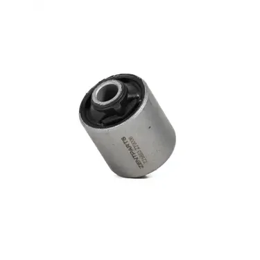 Сайлентблок заднего продольного рычага Lexus RX300/330/350 03-08 ZENTPARTS Z25893