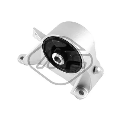 ОПОРА ДВИГАТЕЛЯ FIAT CROMA (194_) SIGNUM (Z03) VECTRA C (Z02) VECTRA C GTS (Z Metalcaucho 57464