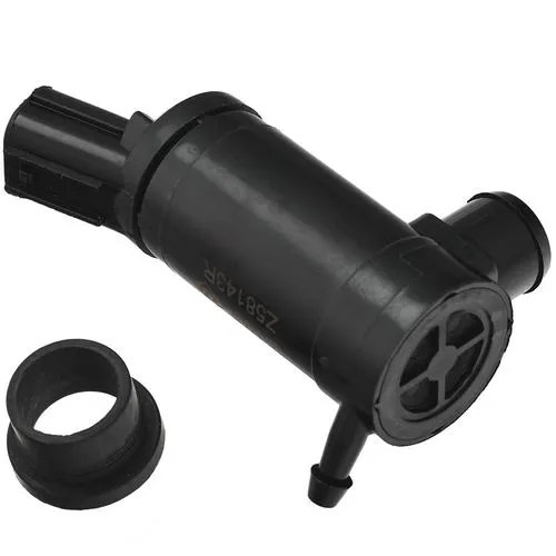 Z58143R_Насос омывателя_ZIKMAR ZIKMAR Z58143R