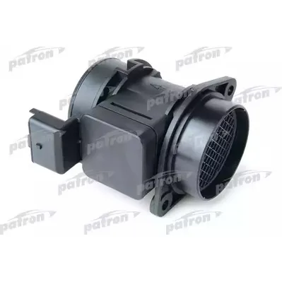 Расходомер воздуха Citroen C3 1.4HDI 02- PATRON PFA10090