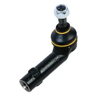 Наконечник рулевой правый VW Polo/Lupo (Z11192_ZNT) ZENTPARTS Z11194_ZNT