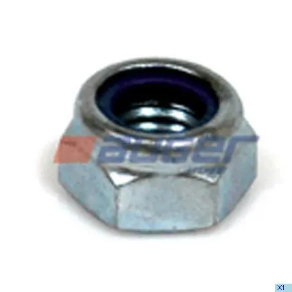 Гайка AUGER 59320