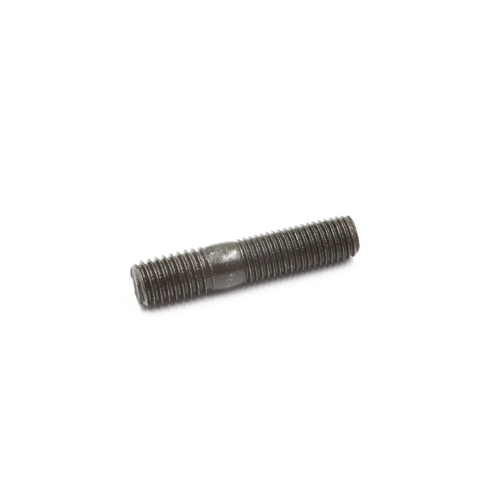 Шпилька М8x1,00х25 поддона для а/м ГАЗ 402дв. Трезубец 291750-П2