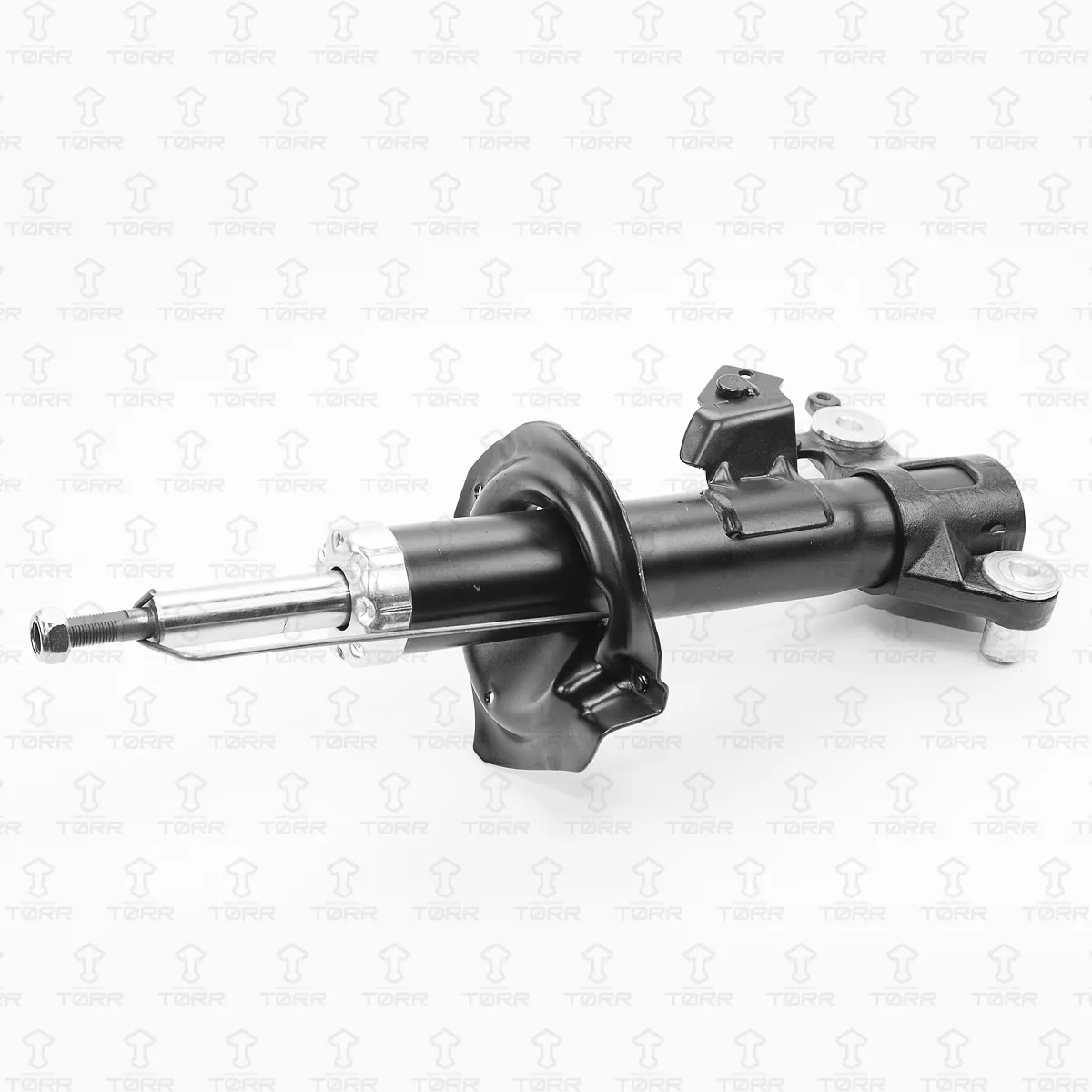 Амортизатор передний газовый NISSAN Primera 02-> TORR DV1105L