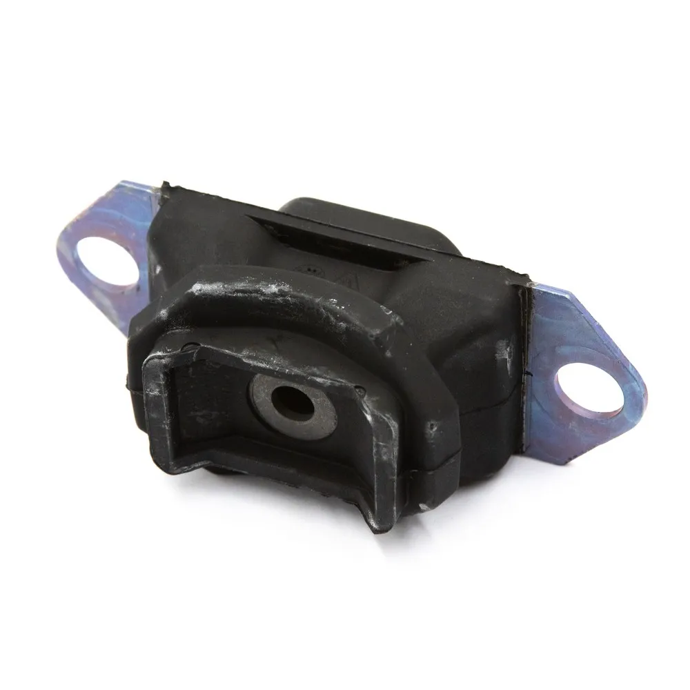 Опора КПП с конди RENAULT 6001 548 160