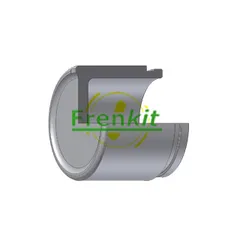 Поршень переднего тормозного суппорта HYUNDAI iX35/Sonata 09->/SUZUKI Grand Vitara II Frenkit P605105