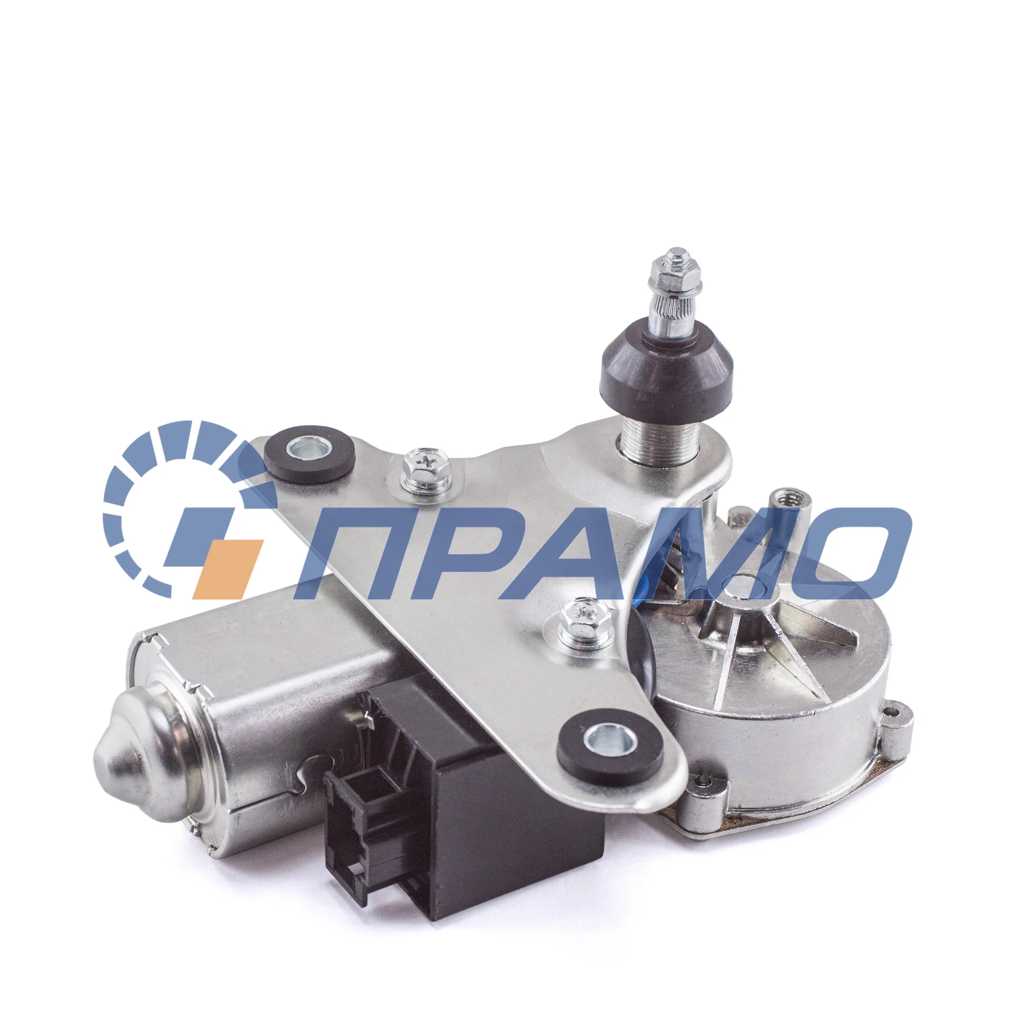 Моторедуктор задний для ЛАДА 2123 Прамо 2123-6313090