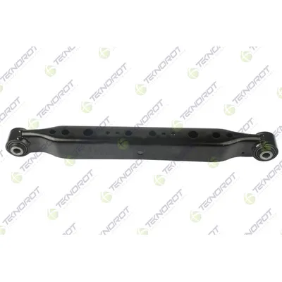 Рычаг NISSAN QASHQAI II (J11) 14- задн.прав.нижн. TEKNOROT N1368
