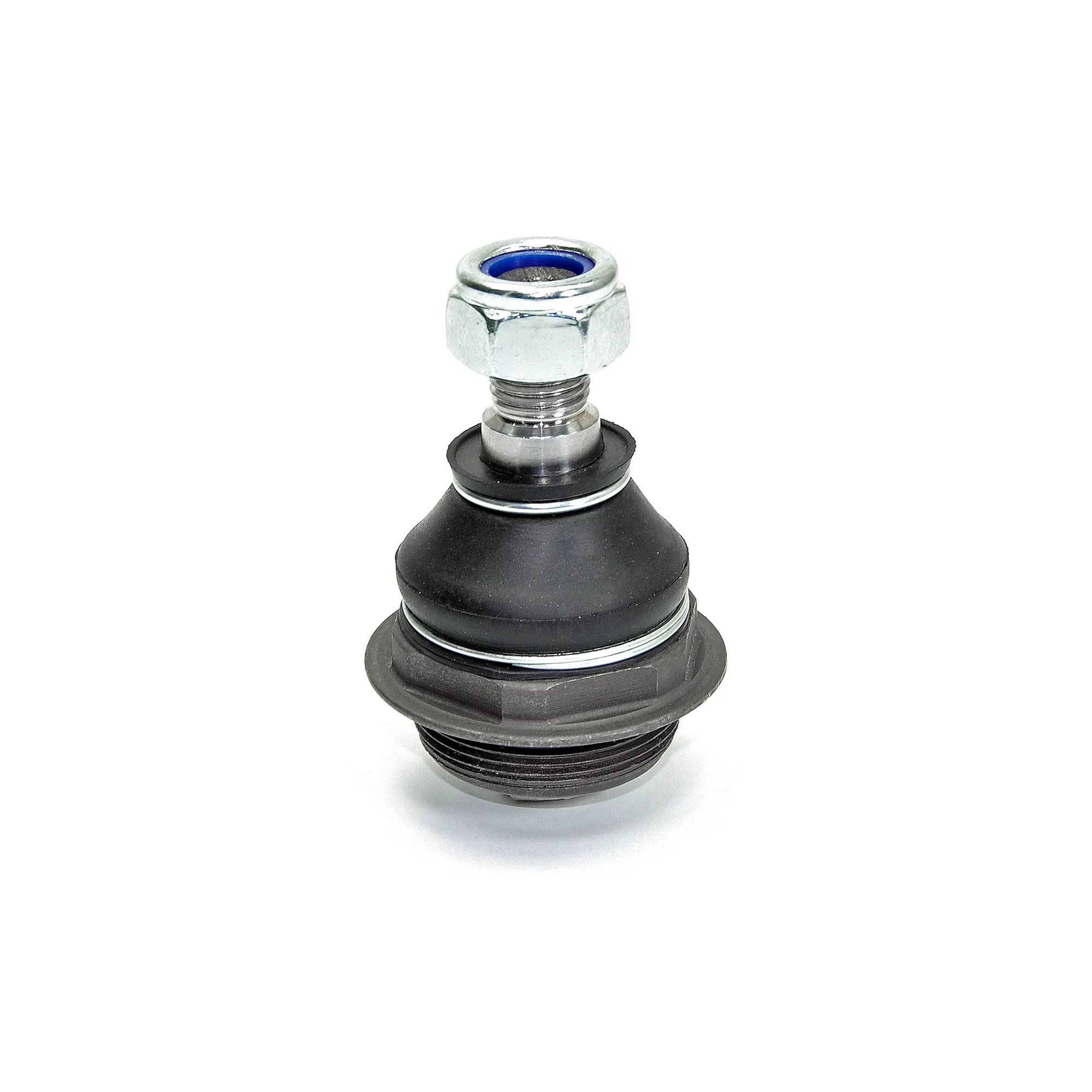 Шарнир шаровой BM.SBJ.008, CITROEN C4 04-, Berlingo 08-, Peugeot 308 07-, Partner 08-, OEM № 3640.53 БелМаг BM.SBJ.008