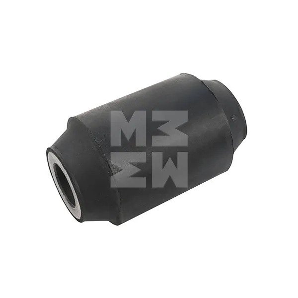 Сайлентблок рессоры d24/59,5x102 ROR о.н. 21224663 (M7210080) Marshall M7210080