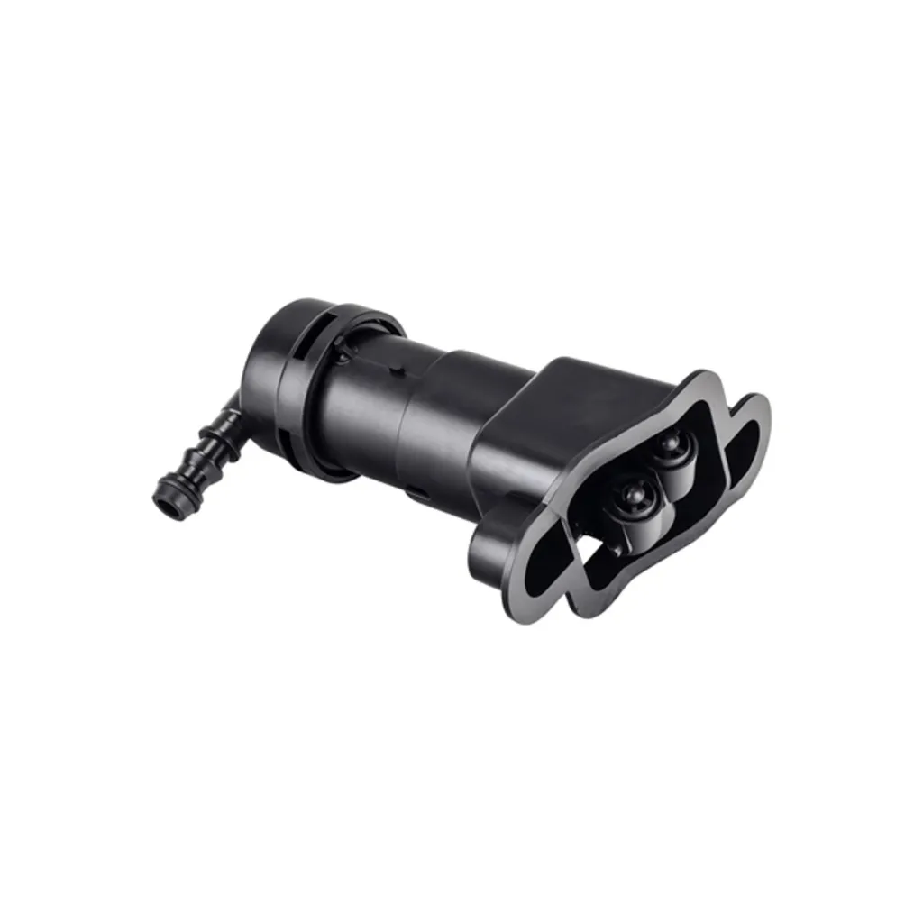Форсунка омывателя фар правая A4 2005-2008 ADLSL03001R