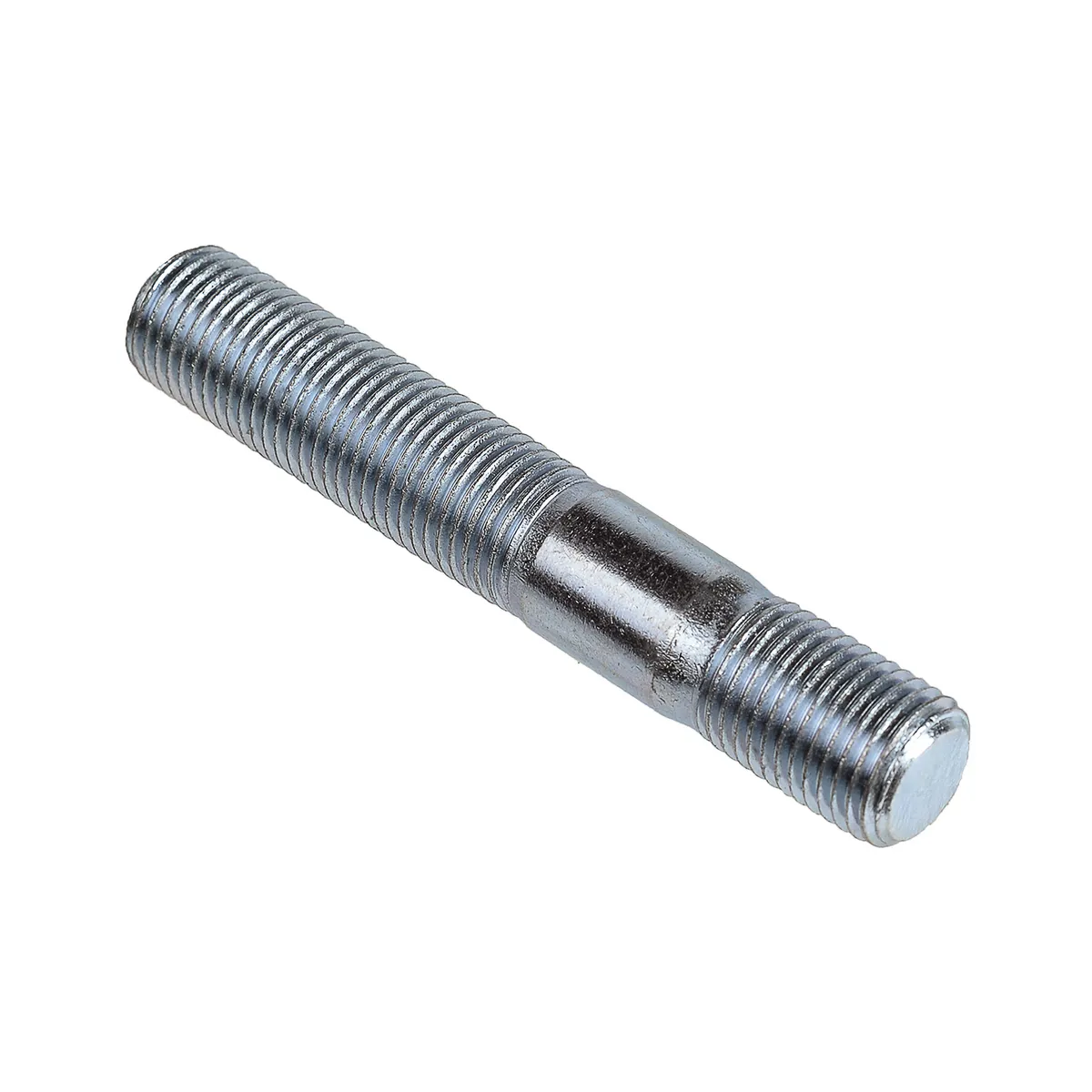 Шпилька М12x1.25x18x КАМАЗ-43114 STELLOX 85-24056-SX