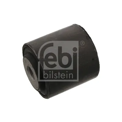 Сайлентблок заднего рычага FEBI 01304