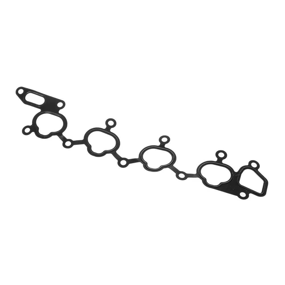 Прокладка впускного коллектора HAVAL SMD193224
