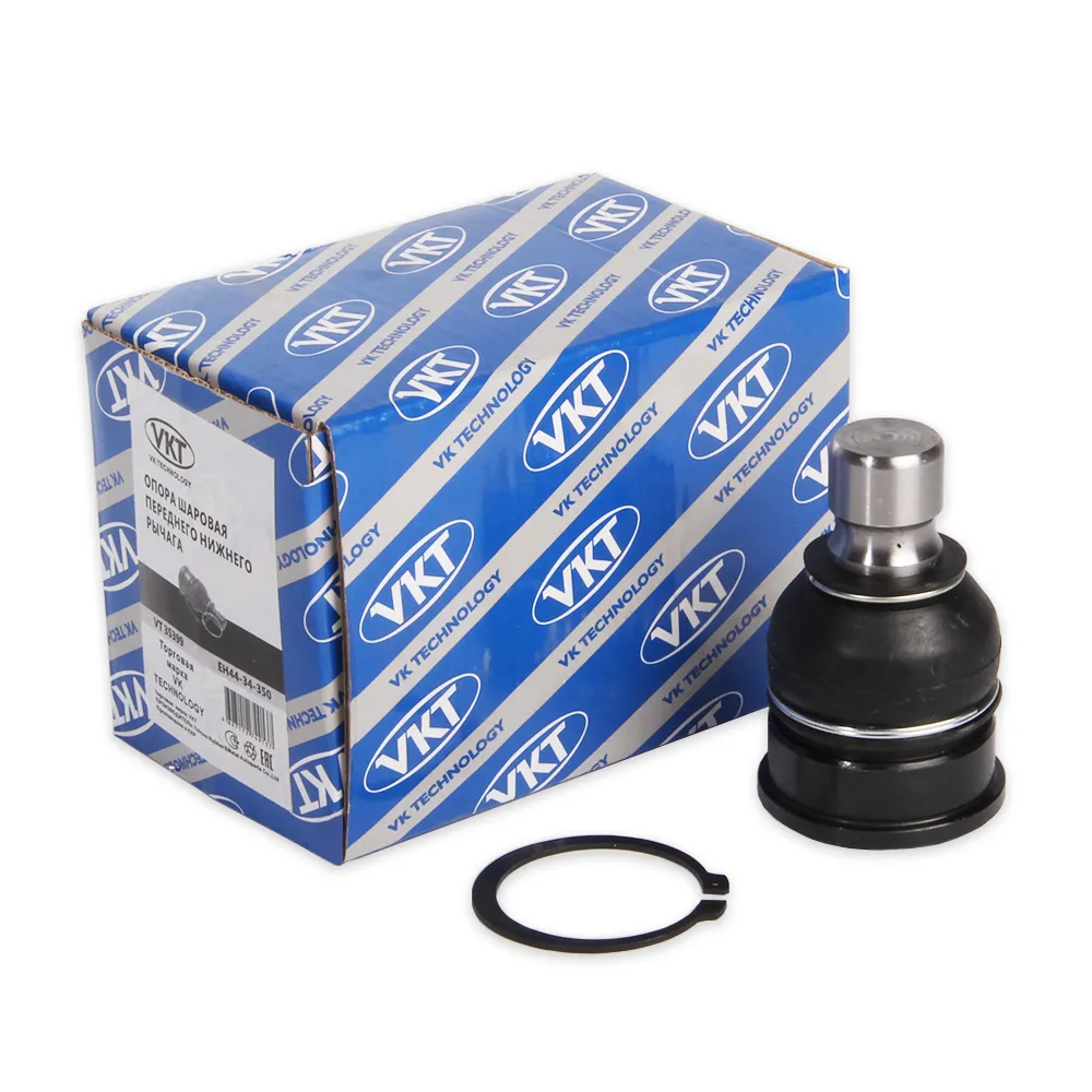 Опора шаровая L=R MAZDA CX-7/CX-9 VK TECHNOLOGY VT 35399