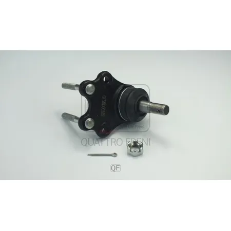 Опора шаровая FR QUATTRO FRENI QF50D00289
