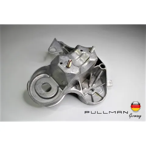 Кронштейн опоры двигателя PULLMAN F4109953M2