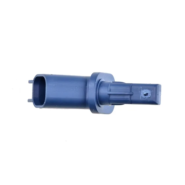 ДАТЧИК АБС ПЕР FORD MONDEO IV 07-, FOCUS II 04-, FOCUS C-MAX 03-, C-MAX 07- Л/П /+ESP/ NTY HCAFR024
